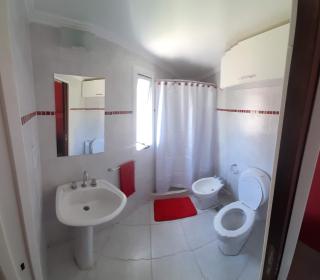 Departamento cómodo, muy iluminado y bien ubicado. - Paraná - 5