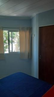 Departamento cómodo, muy iluminado y bien ubicado. - Paraná - 6