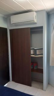 Departamento cómodo, muy iluminado y bien ubicado. - Paraná - 7