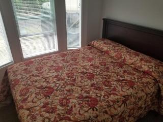Paradise Cove RV Resort & Marina - Rockaway Beach - 4