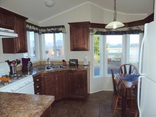 Paradise Cove RV Resort & Marina - Rockaway Beach - 5