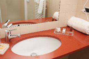 Hotel Urbani - Turin - 1