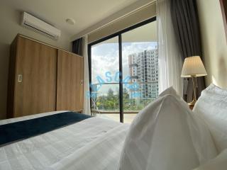 Timurbay by Seascape - Kuantan - 4