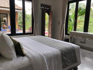Puri Kasih Gottlieb - Ubud - 6