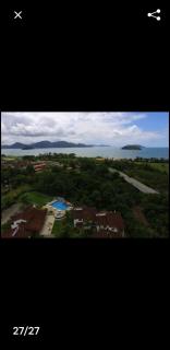 Bike Point Ubatuba-SP - Ubatuba - 8