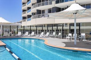 Mantra Twin Towns - Tweed Heads - 0