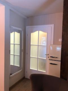 Vikendica Rita - Risovac - 4