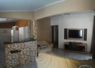 Casa em Prado com piscina - Temporada - Prado - 1