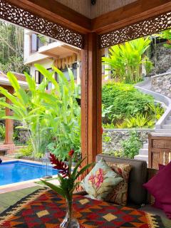 Puri Kasih Gottlieb - Ubud - 8