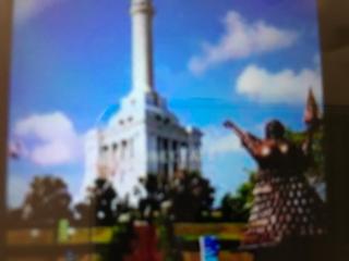 Aprtamento Deluxe Santiago, Residencial Palma Real R402 - 6