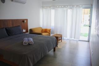 Ride On Beach House - Nosara - 6