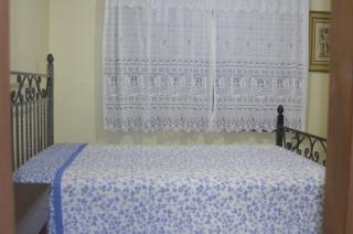 Pousada mais confortável de Itapema - Itapema - 4