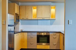 Kaikoura Luxury Apartments - Formerly Waves Luxury Apartments - Kaikoura - 4
