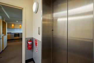 Kaikoura Luxury Apartments - Formerly Waves Luxury Apartments - Kaikoura - 2