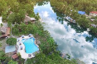 Loboc River Resort - Loboc - 2