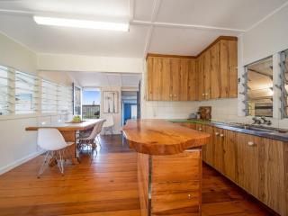 Ahoy Cottage by Discover Stradbroke - 3