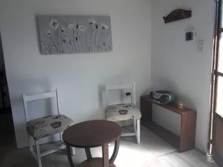 Casita La Rosalia Tandil - Tandil - 6