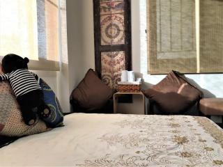 Anping wedding House 安平小洋房 包棟Villa - Tainan - 3