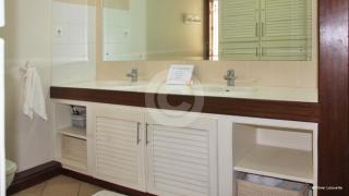Fantastic spacious beachfront VILLAVACANCES - Grand-Baie - 2