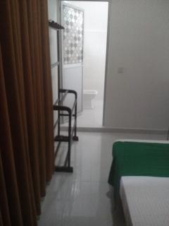 Sandhara Home Stay - Tangalle - 9