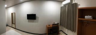Aurora Hotel Siliwangi - Cirebon - 8