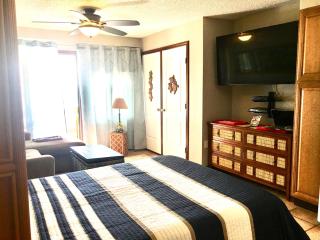 Da Kona West 305 - 2