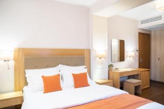 Olympus Terra Boutique Hotel - Larisa - 3