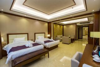 Paksong Danngarm Hotel - Paksong - 6