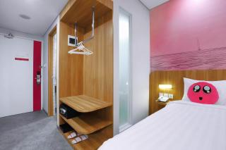 favehotel Ketapang - Ketapang - 1