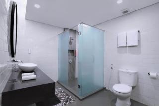 favehotel Ketapang - Ketapang - 2
