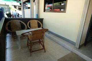 Pineapple Guesthouse - 1