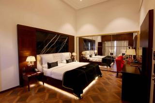 Della Resorts - Lonavala - 3