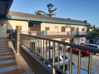 Lee's comfort house - Chalan Kanoa - 6