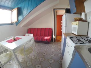 Orange city apartment's Repić - Biograd na Moru - 1