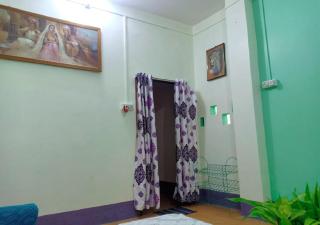 Dden Vennell BnB -Metro Access- - Calcuta - 1