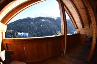 Appartement Gafluna - Sankt Anton am Arlberg - 5