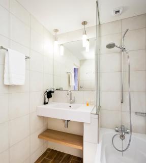 ibis Styles Cholet - 5