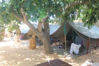 Devocean Eco Adventure Lodge - 1