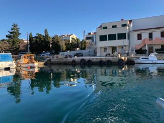 Stara Kuća Apartments - 4