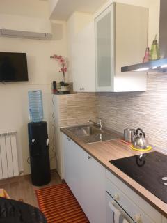 FRANCY HOUSE 2 - Bolonia - 5