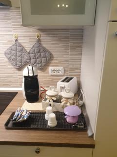 FRANCY HOUSE 2 - Bolonia - 6