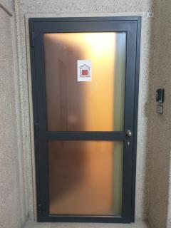 FRANCY HOUSE 2 - Bolonia - 8