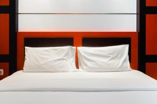 Best Price 2BR at Tifolia Apartment By Travelio - Yakarta - 9