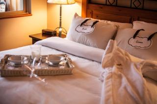 Lake Placid Lodge by Elevate Vacations - Whistler - 2