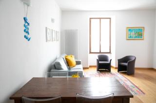 IseoLakeRental - Borgo Lago - 2