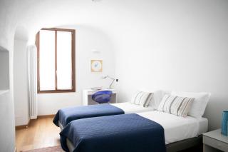 IseoLakeRental - Borgo Lago - 6