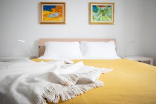 IseoLakeRental - Borgo Lago - 1