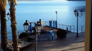 IseoLakeRental - Borgo Lago - Riva di Solto - 0