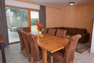 HT Chalets Harrachov - Harrachov - 4