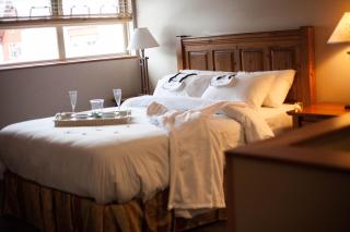 Lake Placid Lodge by Elevate Vacations - 7
